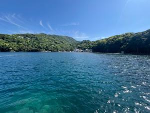Natureinn OSEKAN - Dining Options
