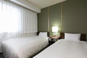 Nawa Plaza Hotel - Guest Ratings Breakdown