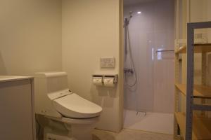 Neverland Chalet - Guest Reviews and Ratings