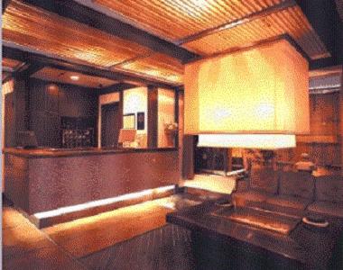 Niigata Terminal Hotel - Guest Ratings and Reviews