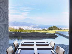 Nippondaira Hotel - Guest Ratings and Reviews