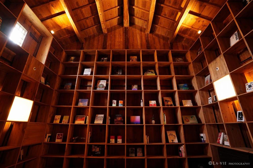 NIPPONIA HARIMA FUKUSAKI ZOUSHONO YAKATA - Exceptional Dining and Guest Experiences