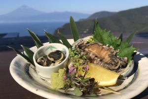 Nishiizu Glamping Tenkuuterrace - Exceptional Guest Ratings