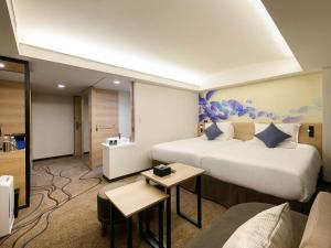 Novotel Okinawa Naha - Good To Know