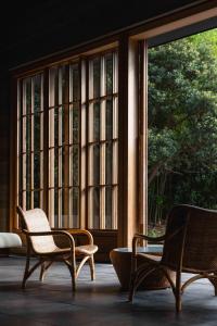 Numazu Club - Hotel Overview and Location