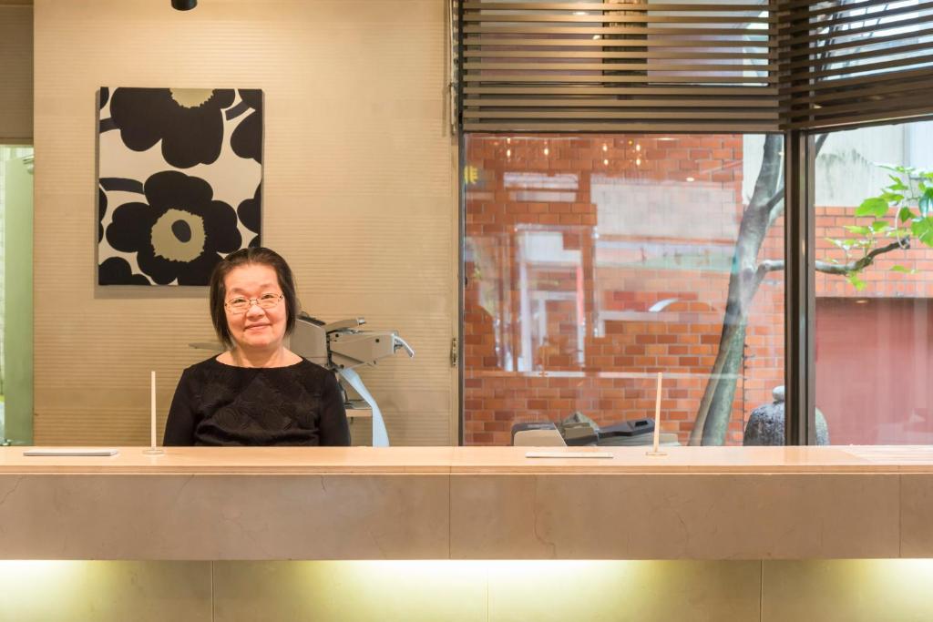 Oka Hotel - Accommodation Options