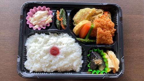 Omura Station Hotel - Room Types and Amenities