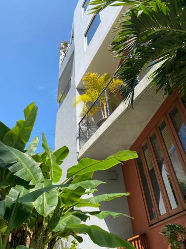 On the SAME HOTEL-ALL Suite- - Amenities and Facilities