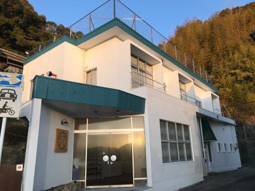 Oninosanpomichi - Exceptional Hospitality and Service