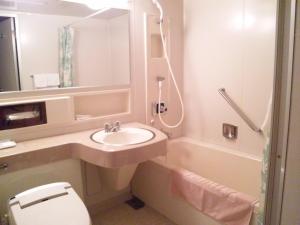 Onomichi View Hotel Seizan - Frequently Asked Questions