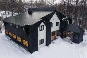 Onpoint Madarao - Accommodation Options