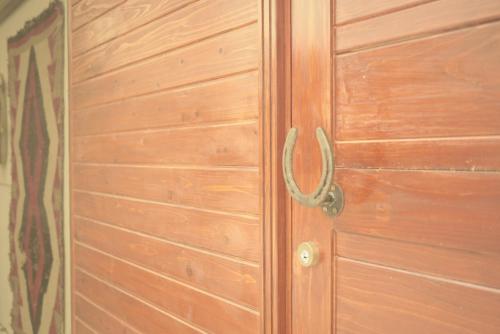 Orrs Hotel Review: Exceptional Stay in Okinawa - Amenities and Services Offered