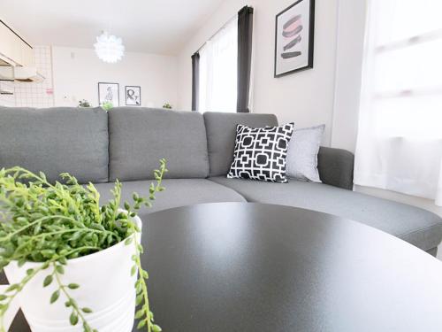 OUCHI HOTEL Kanayama-Cho With Dogs - Good To Know