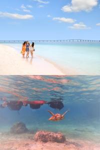 Pine Hills Hotel Miyakojima - Special Offers