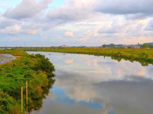 Plaza Hotel Nogata - Dining Experience