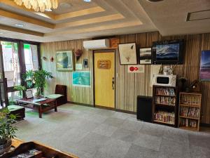 Plaza Inn Kawaguchiko - Guest Experiences