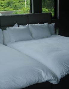 Plufino Resort Villa - Dining and Facilities