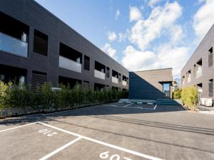 Rakuten STAY Nikko Hoden No Pets Allowed Capacity of 8 Persons With Cypress Bath - Good To Know