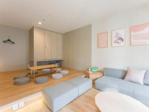 Rakuten STAY Nikko Hoden - Good To Know