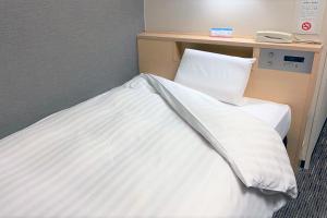 Ramada Encore by Wyndham Amagasaki - Amenities and Services