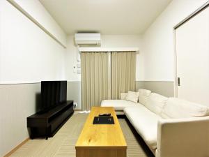 Randor Hotel Fukuoka - Additional Services Offered