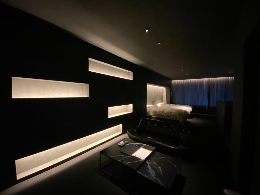 Randor Residence Hiroshima Suites - Exceptional Cleanliness and Comfort
