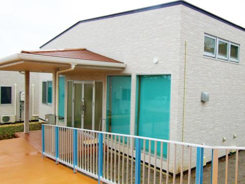 Rich Lison Ishigaki - Accommodation Options