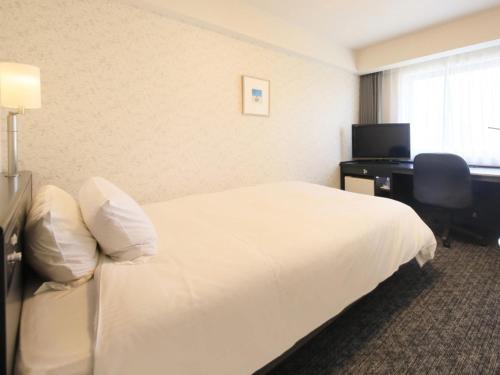 Richmond Hotel Nagoya Nayabashi - Hotel Services