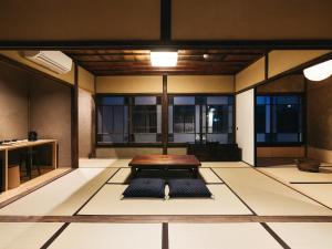 RITA Yame Fukushima - Guest Reviews and Feedback