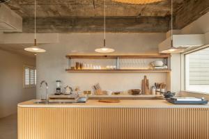 Room Tateyama - Nearby Attractions