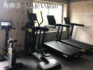 Royal Hotel - Dining Options