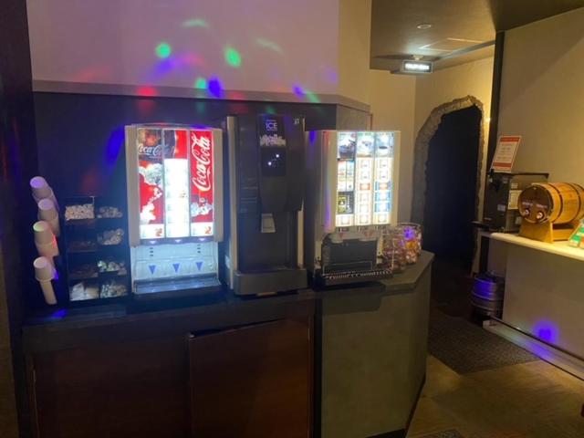 Royalton Hotel - Exceptional Amenities Offered