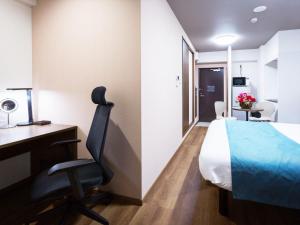 Ryujin Hotel Ukishima - Guest Reviews and Ratings