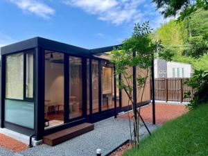 Sakanaya Stay - Property Overview