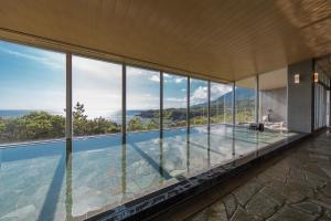 Samana Hotel Yakushima - Accessibility and Transportation