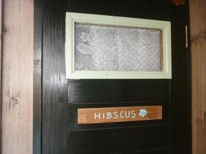 Sapunaya - A Family of Shaya - Good To Know