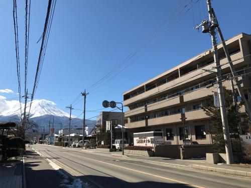 Sawa Hotel - Guest Ratings and Reviews