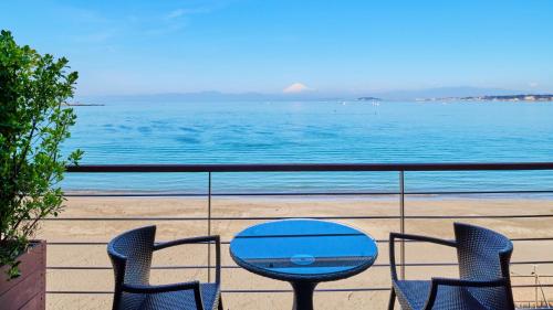 Scapes The Suite - Exceptional Amenities