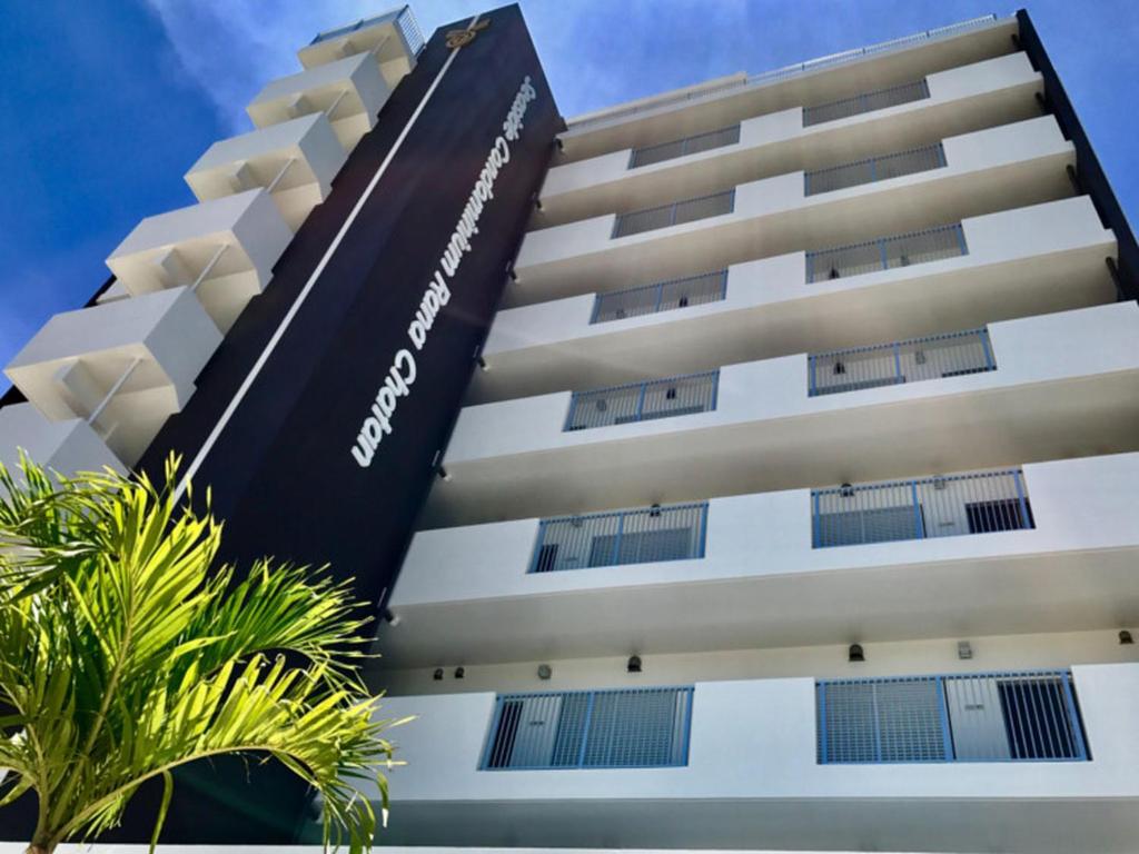 Seaside Condominium Rana Chatan - Guest Ratings and Reviews
