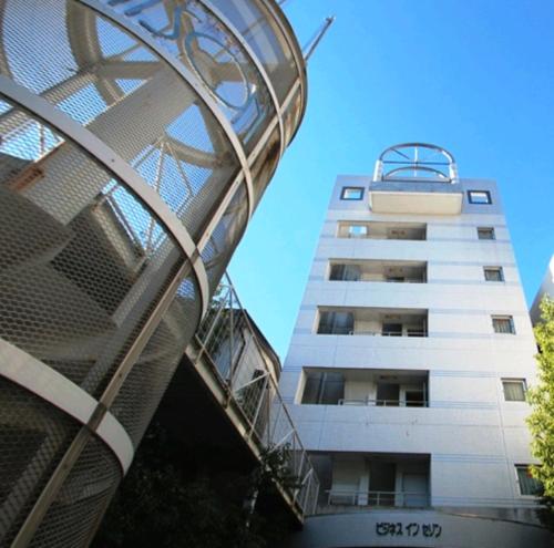 Select Inn Nagoya Iwakura Station Front - Room Types