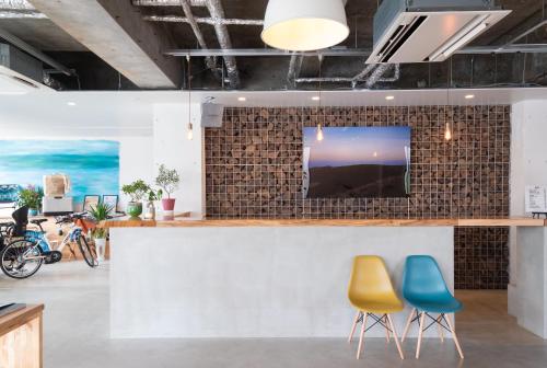 SERENDIP HOTEL GOTO - Guest Ratings and Experiences