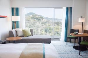 Shimoda Tokyu Hotel - Activities and Attractions