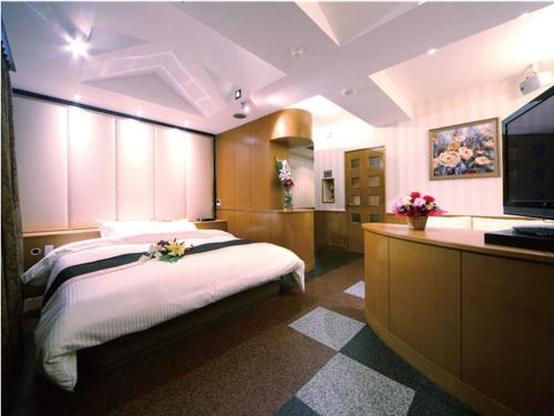 Shirai Firebird Hotel - Hotel Overview