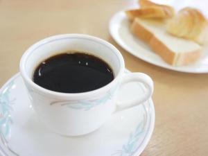 Shiroko Storia Hotel - Customer Reviews