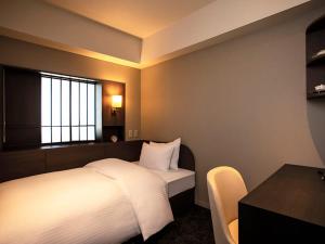 SHIROYAMA HOTEL Kagoshima - Location and Accessibility