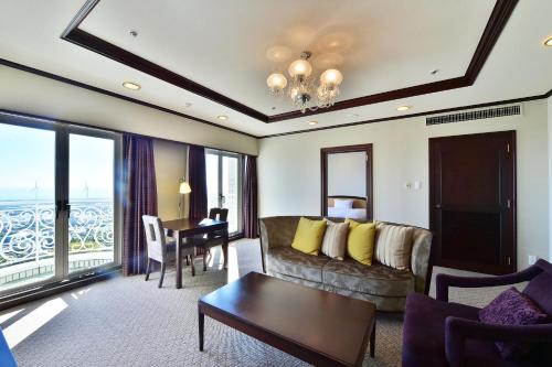 Where to Stay in Omaezaki: Here’s Our 3 Best Hotel Picks