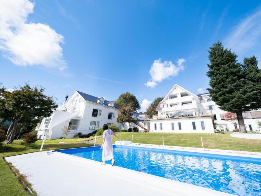 Sierra Resort Yuzawa - Dining and Culinary Experiences