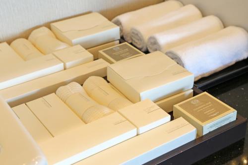 Sky Cuculu Ishigakijima - Hotel Overview and Location