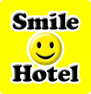 Smile Hotel Hakataekimae - Location and Transport
