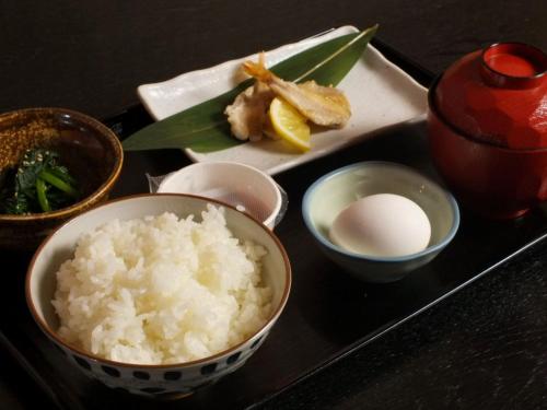 Smile Hotel Nagoya Shinkansenguchi Review